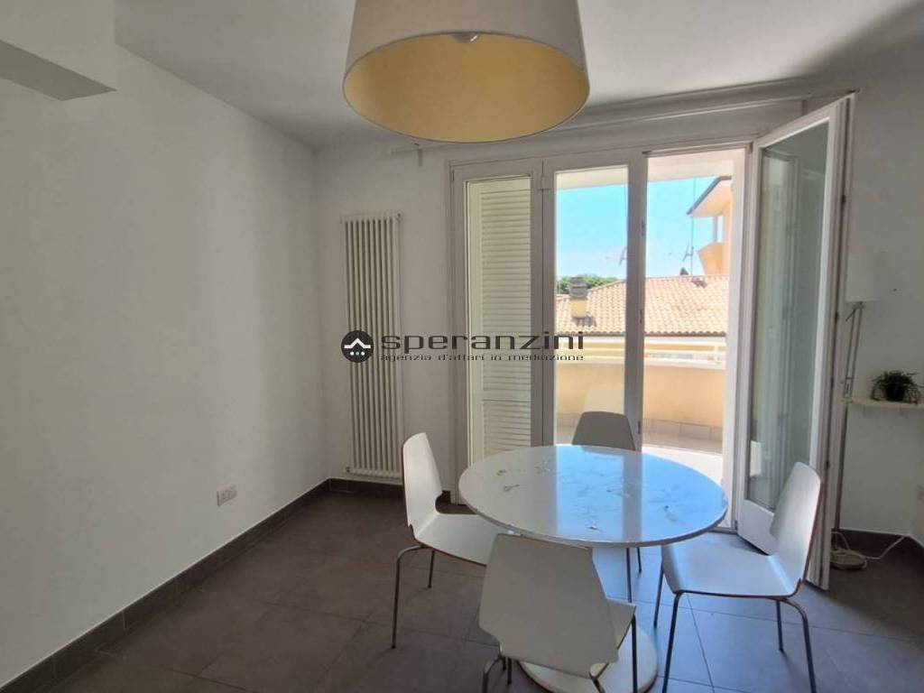 Appartamento a Fano in via Mura Augustee , - Foto 5