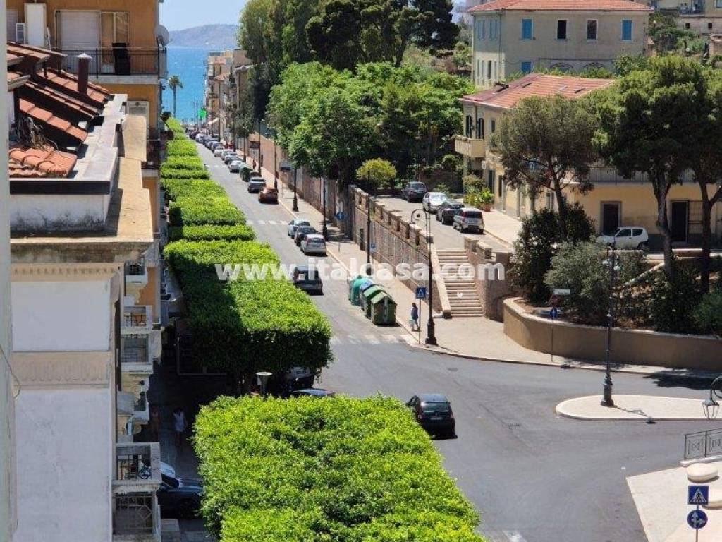 Appartamento a Crotone in via nuova poggioreale - Foto 2