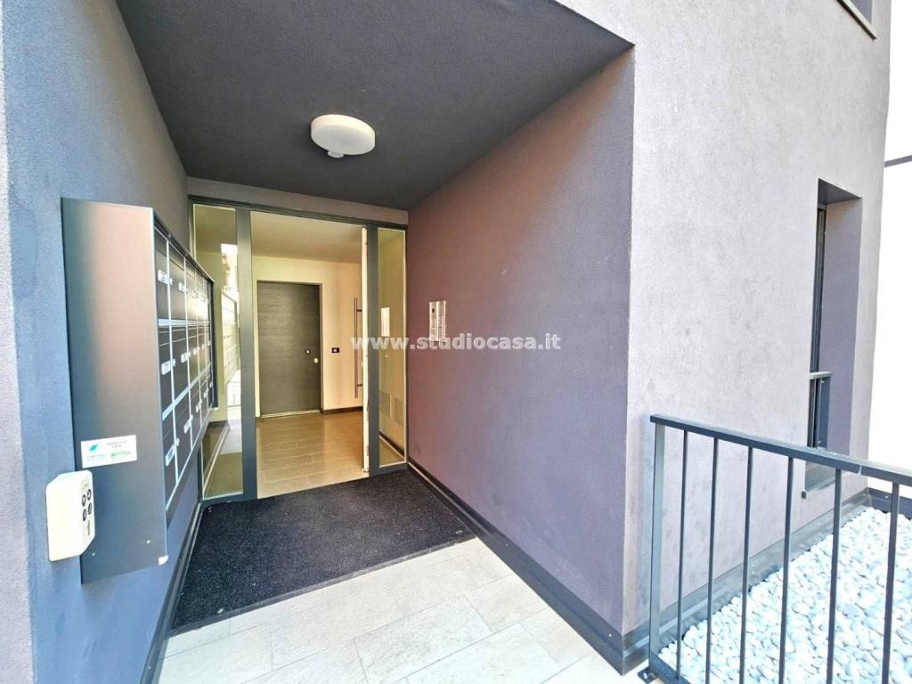 Appartamento a Rovereto - Foto 4