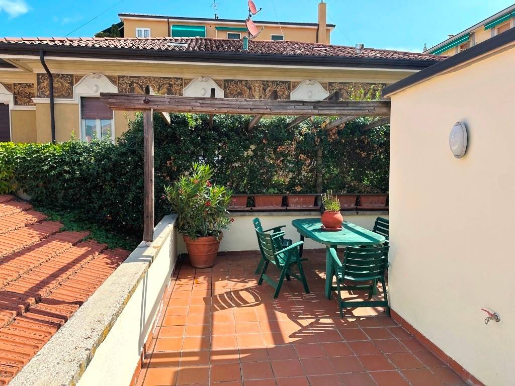 Appartamento a Verona - Foto 2