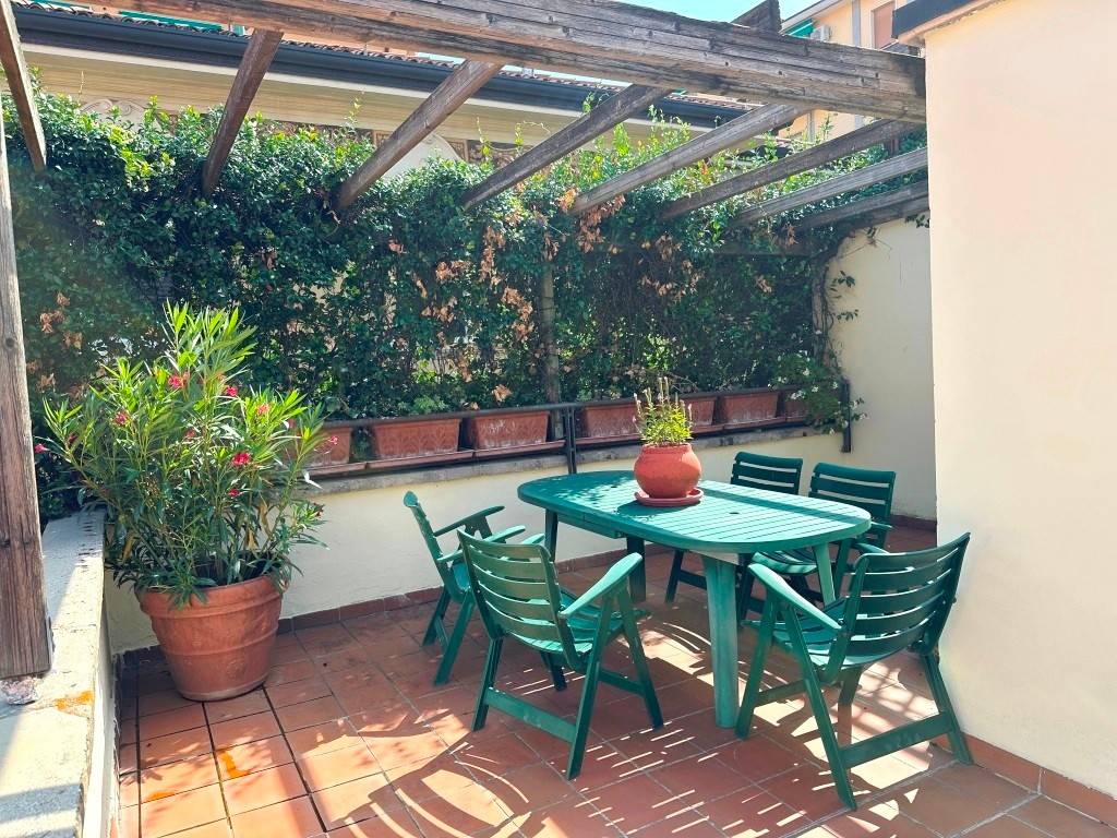 Appartamento a Verona - Foto 3