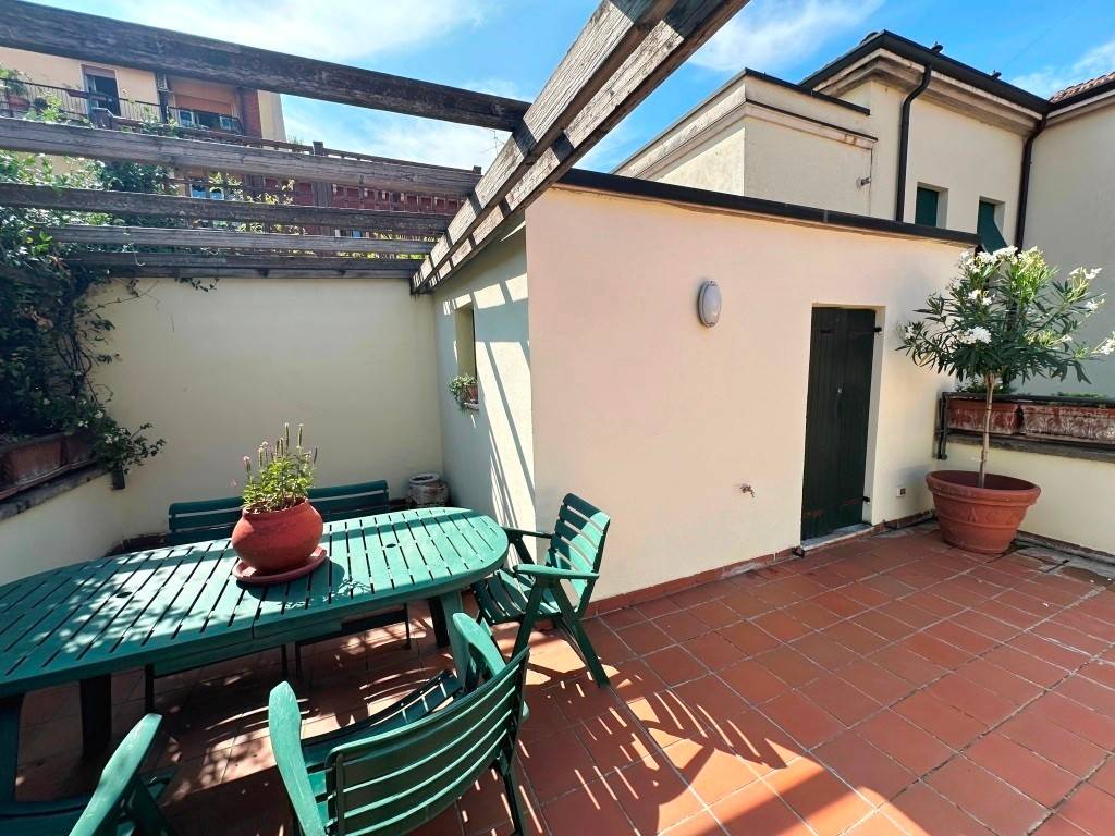 Appartamento a Verona - Foto 4