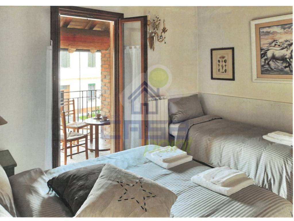 Appartamento a Cappella de' picenardi in via xxv aprile - Foto 4