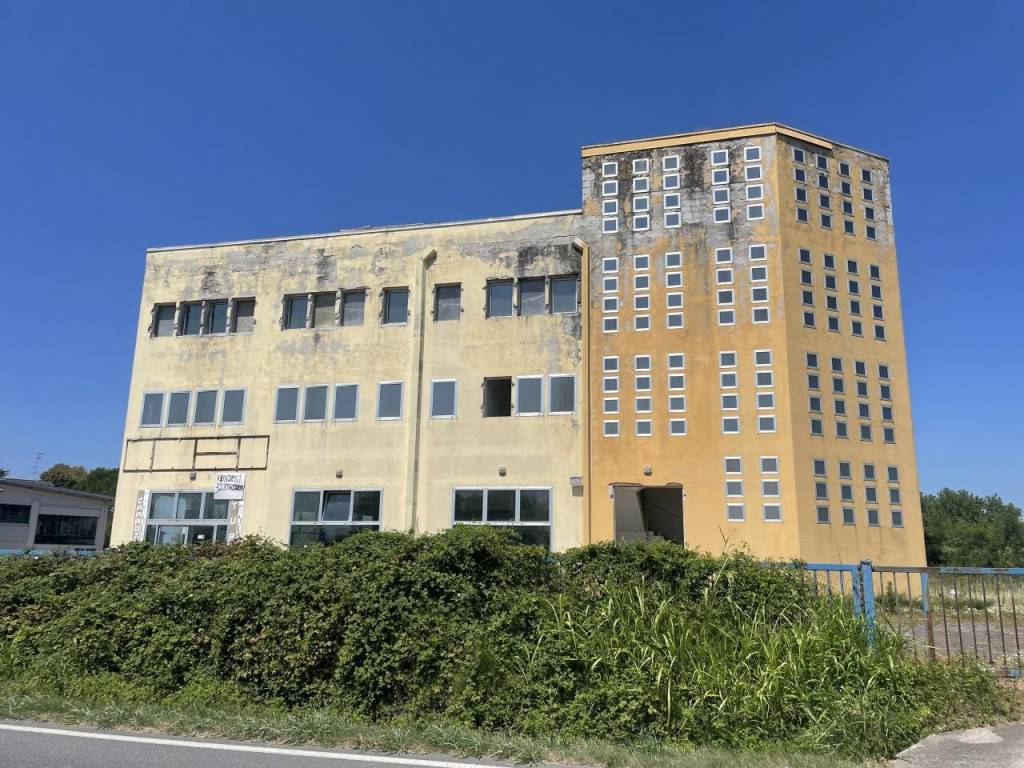 Immobile a Borgo vercelli in STRADA STATALE, 11 - Foto 3