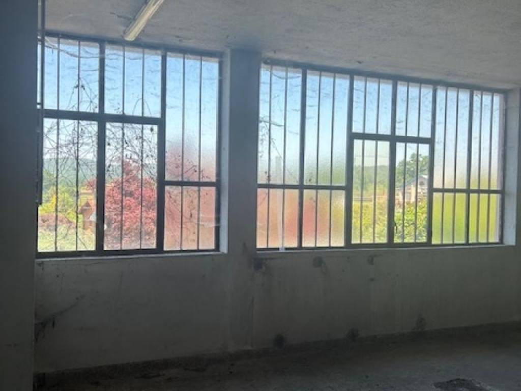 Immobile a Sesto calende in VIA MOTTE - Foto 3