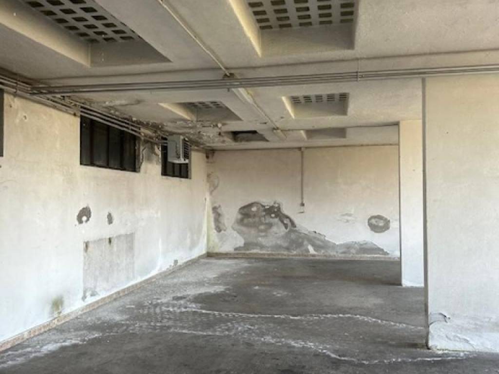 Immobile a Sesto calende in VIA MOTTE - Foto 4