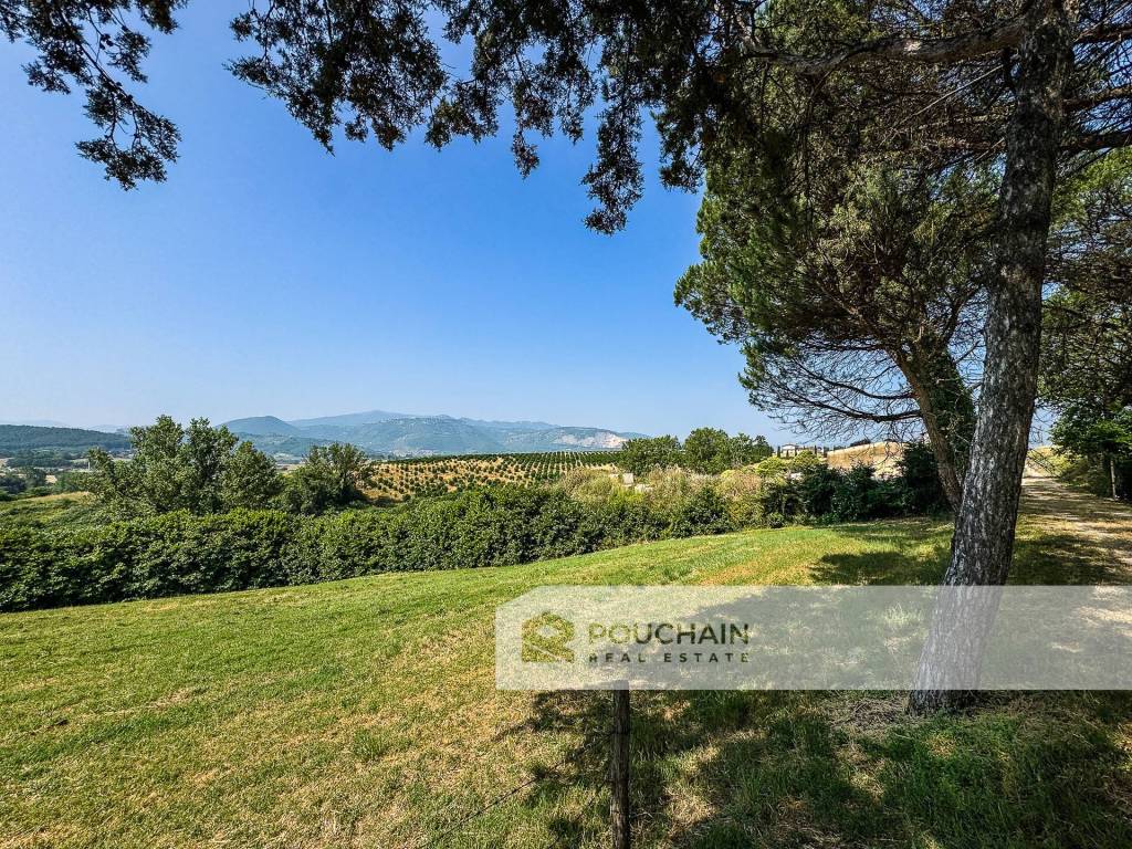 Villa a Paliano in Casilina - Foto 4