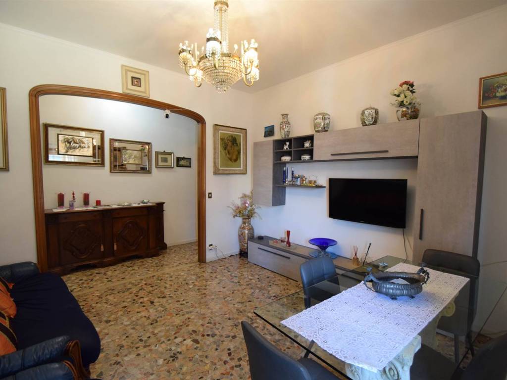 Appartamento a Piacenza - Foto 3