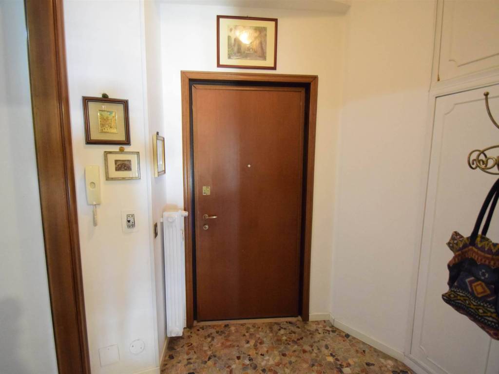 Appartamento a Piacenza - Foto 4
