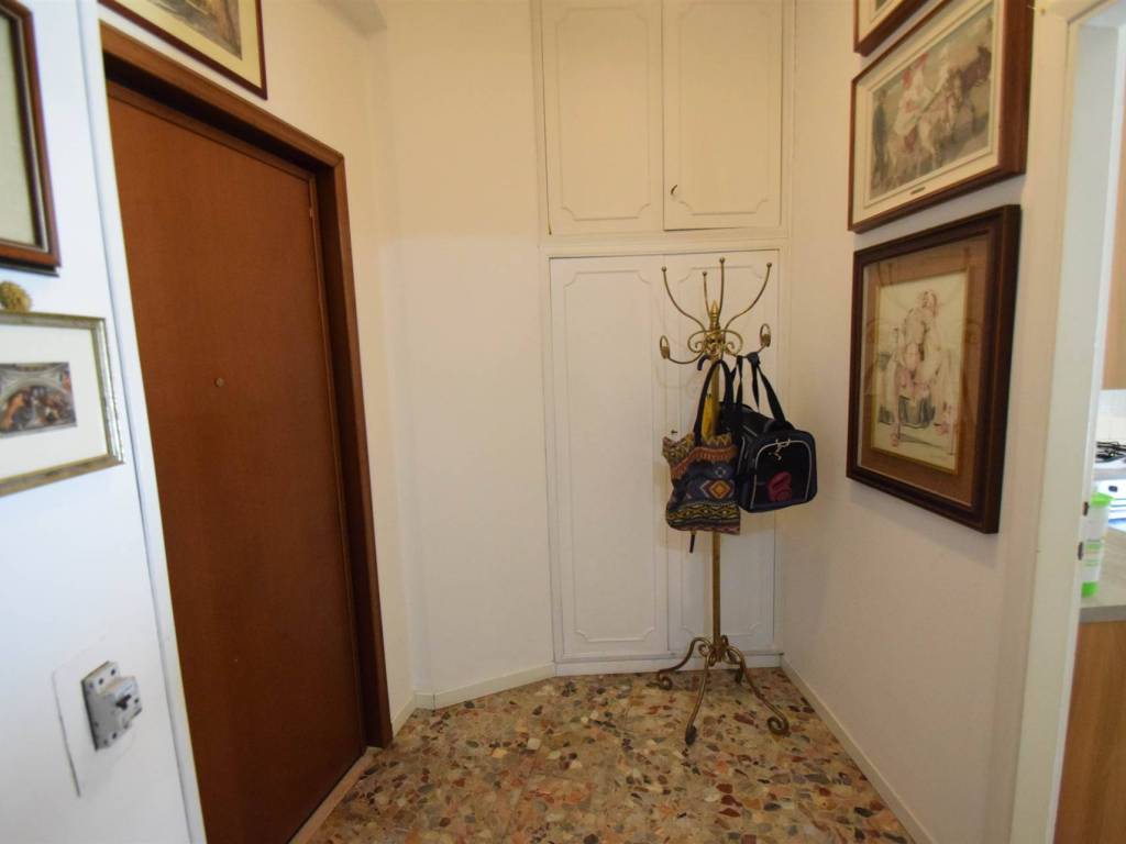 Appartamento a Piacenza - Foto 5