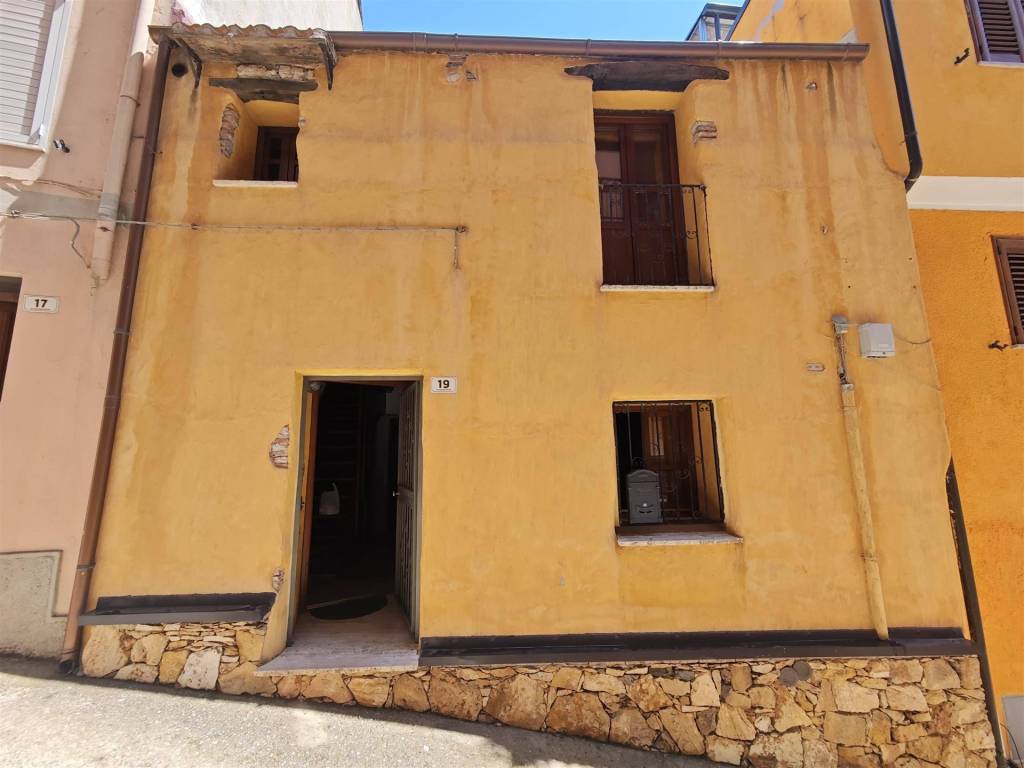 Casa indipendente a Jerzu - Foto 3