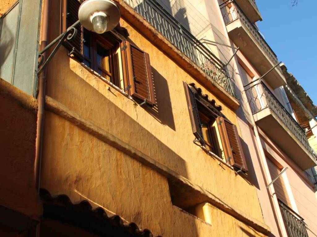 Casa indipendente a Jerzu - Foto 5