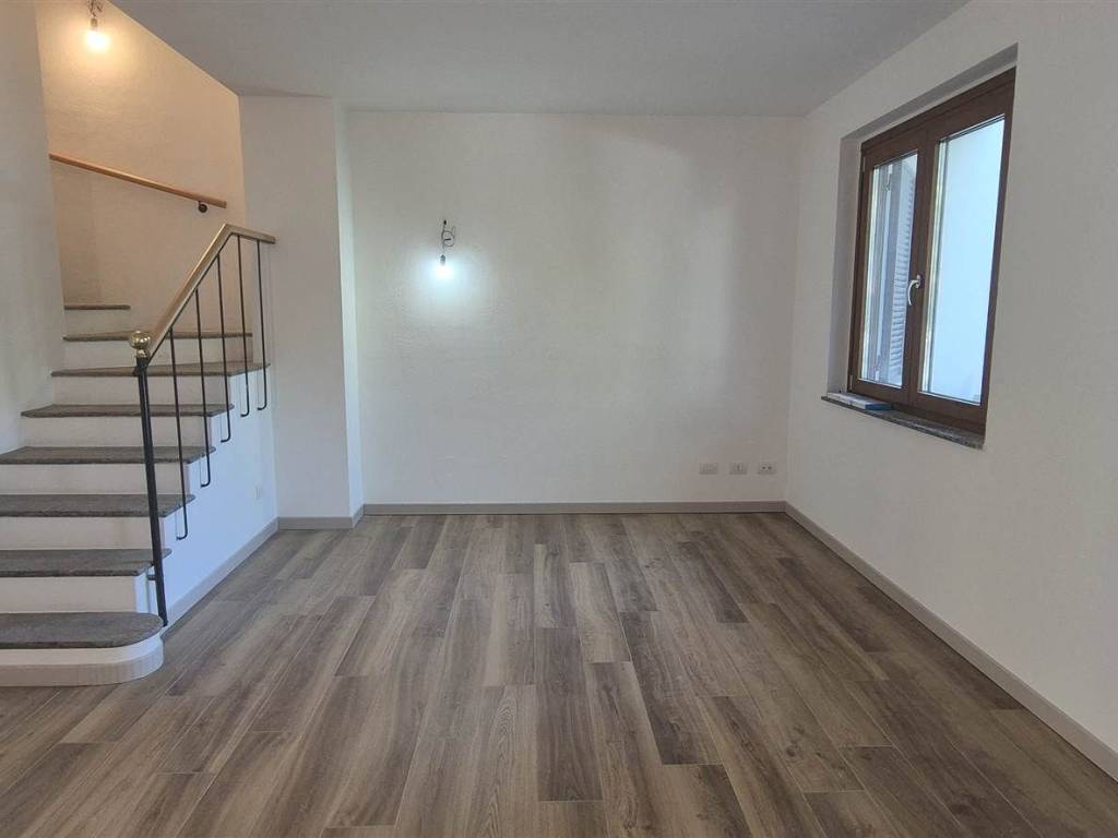 Villetta a schiera a Piacenza - Foto 4