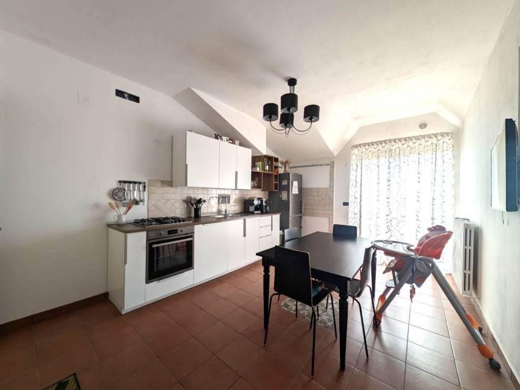 Appartamento a San severo - Foto 2