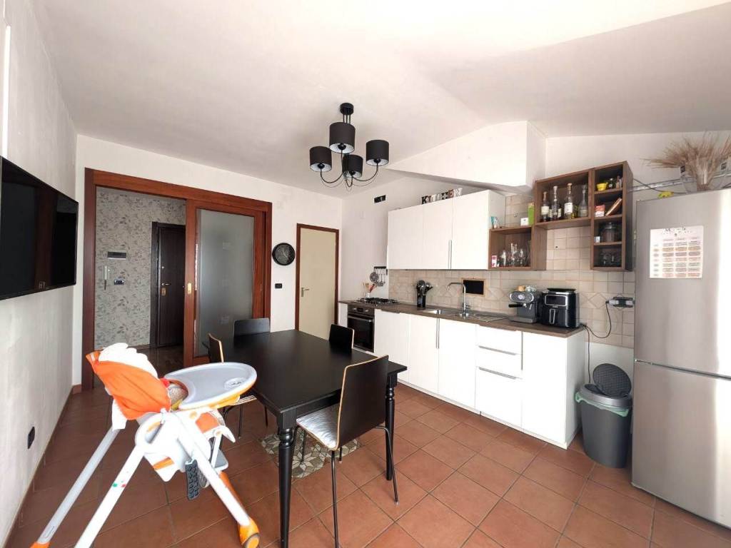 Appartamento a San severo - Foto 3