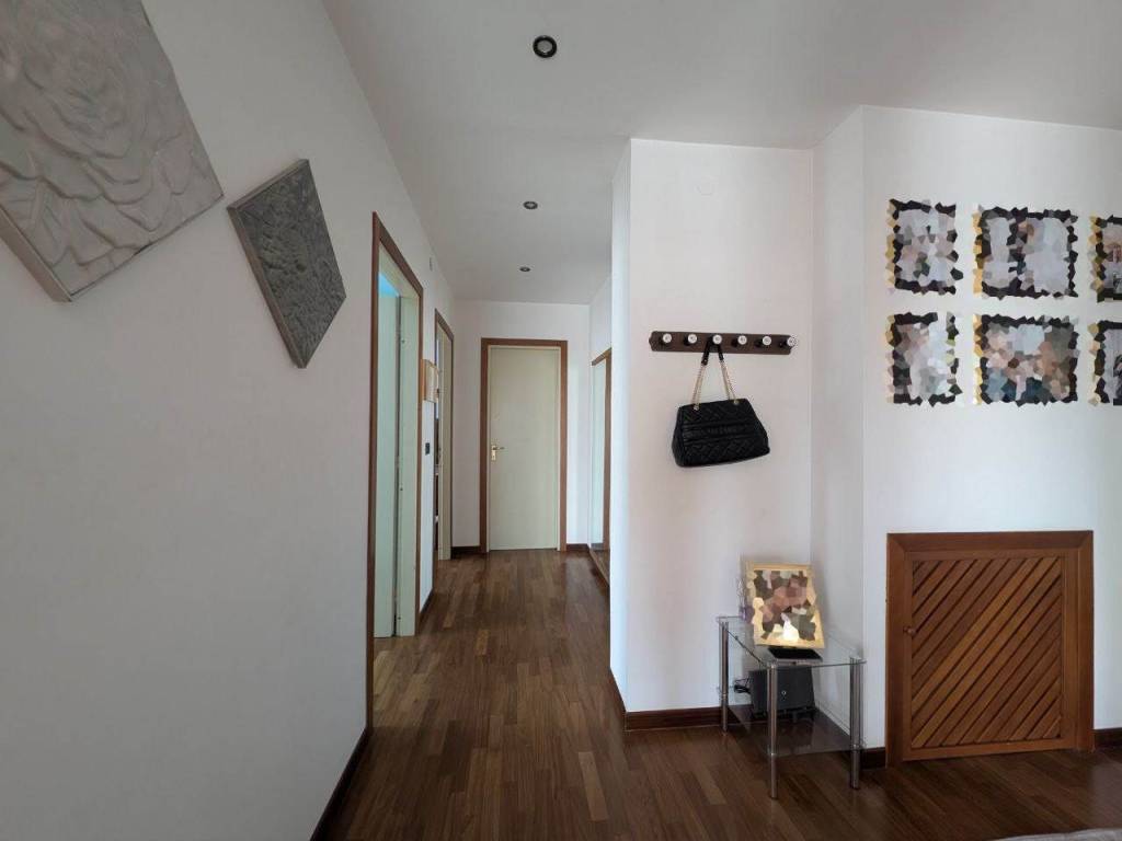 Appartamento a San severo - Foto 4