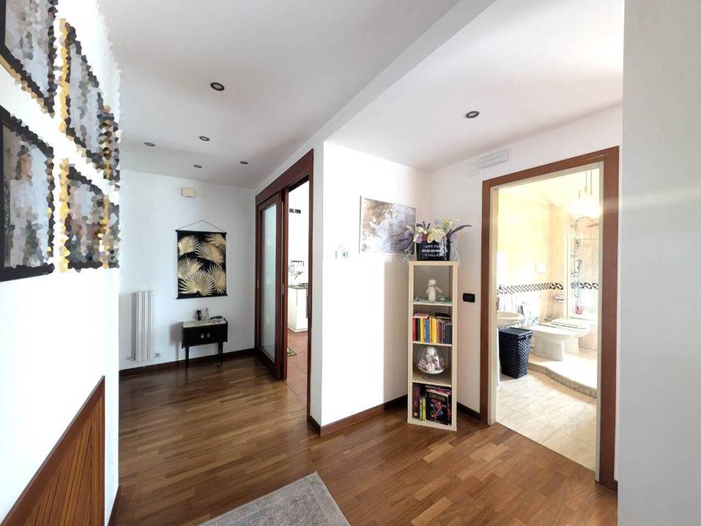 Appartamento a San severo - Foto 5