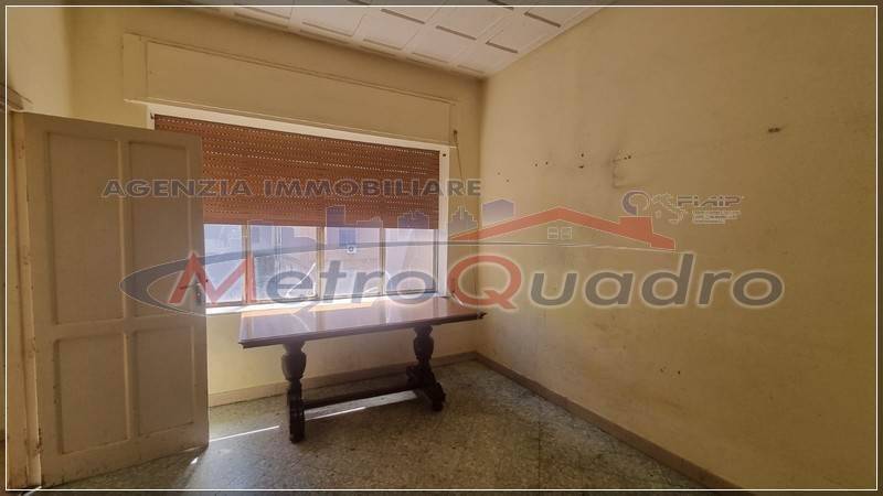 Appartamento a Canicattì - Foto 2