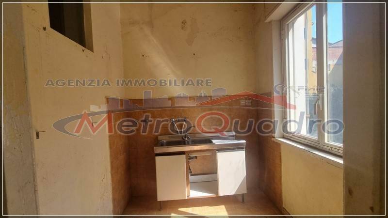 Appartamento a Canicattì - Foto 3
