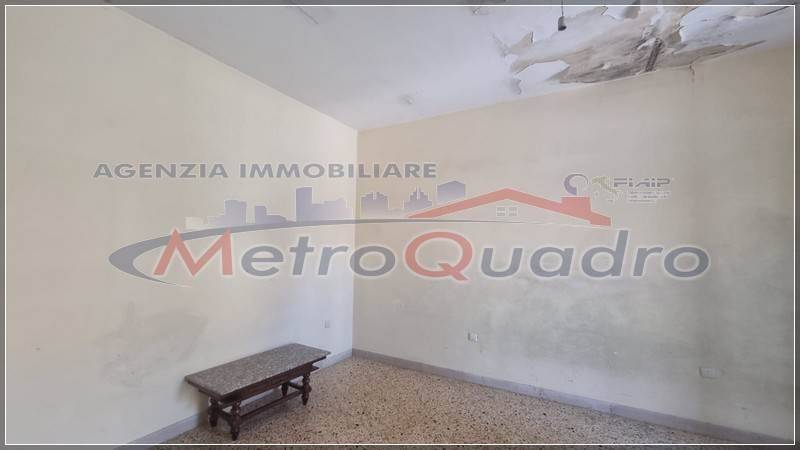 Appartamento a Canicattì - Foto 4