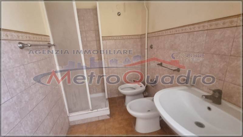 Appartamento a Canicattì - Foto 5