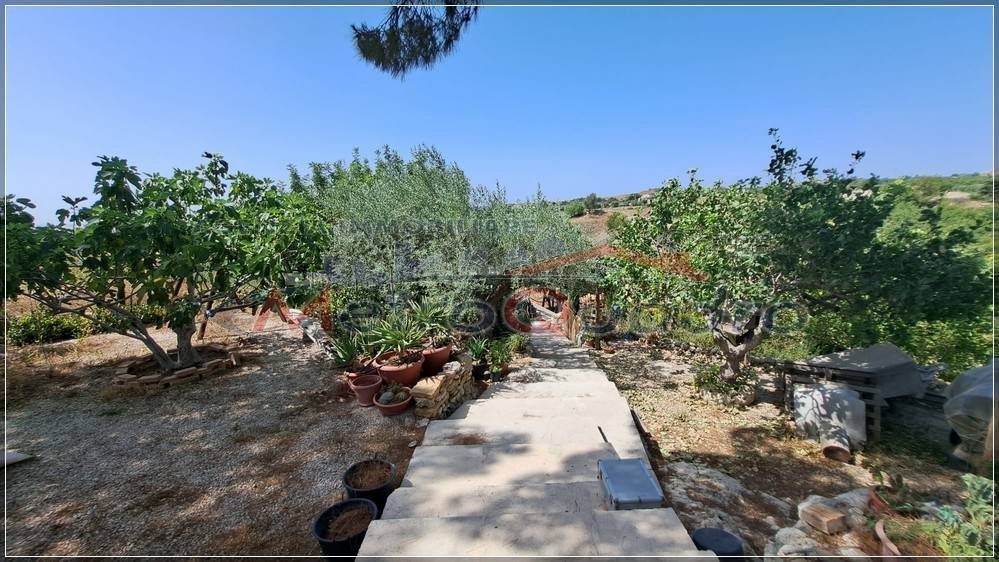 Villa a Canicattì - Foto 4
