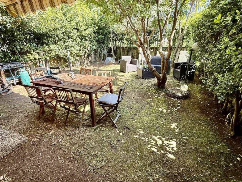 Casa indipendente a Giffoni sei casali - Foto 2