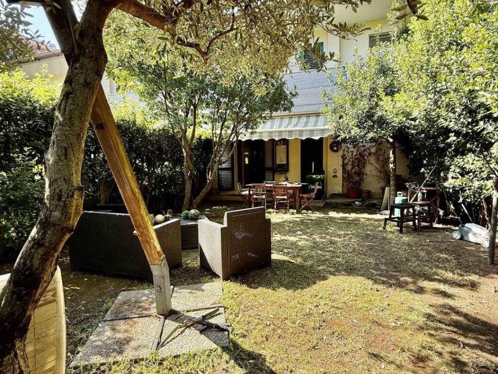 Casa indipendente a Giffoni sei casali - Foto 3