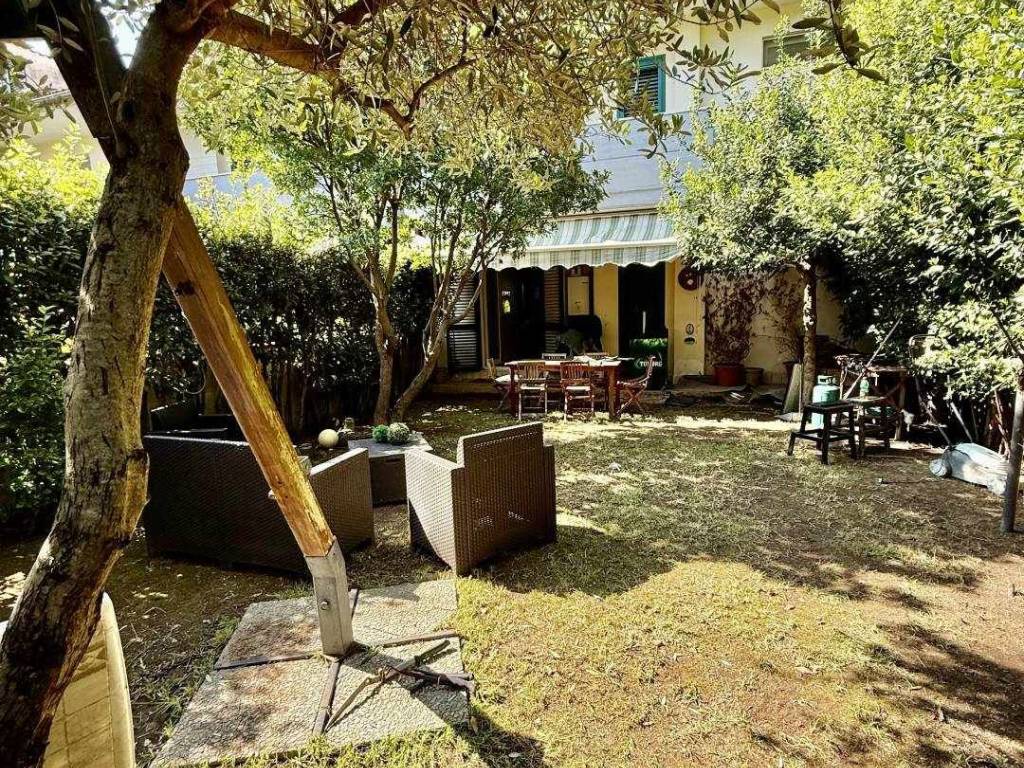 Casa indipendente a Giffoni sei casali - Foto 4