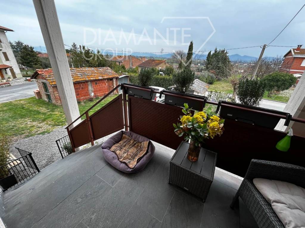 Casa indipendente a Castiglione del lago - Foto 3