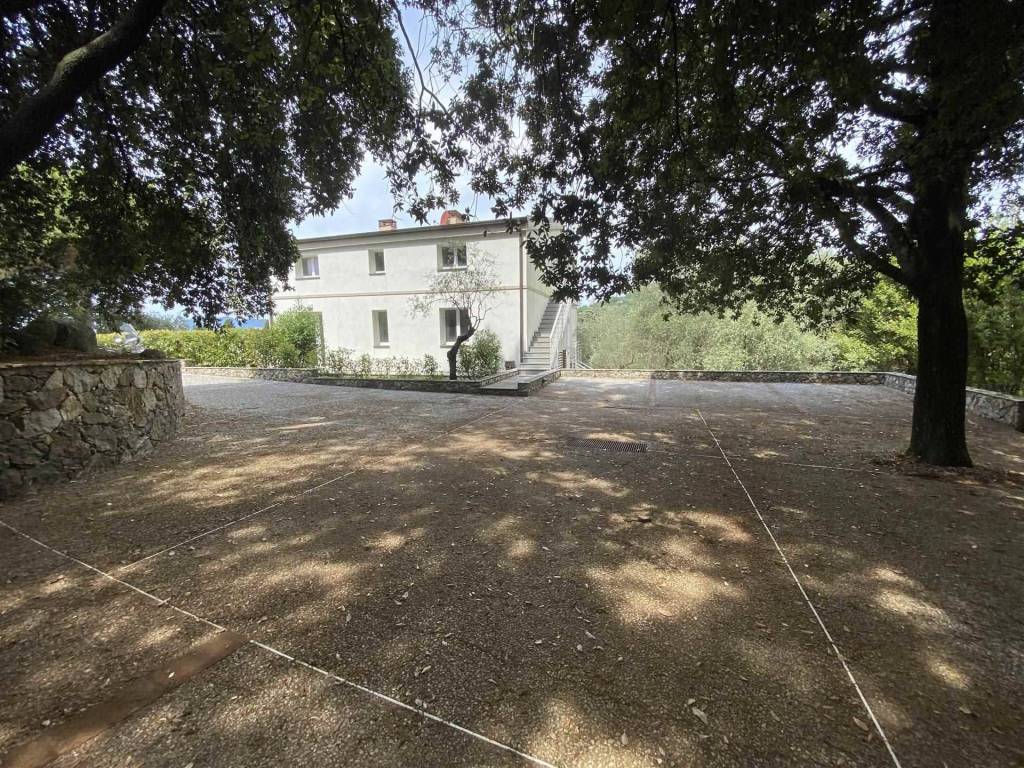 Appartamento a Lerici in bellavista - Foto 5