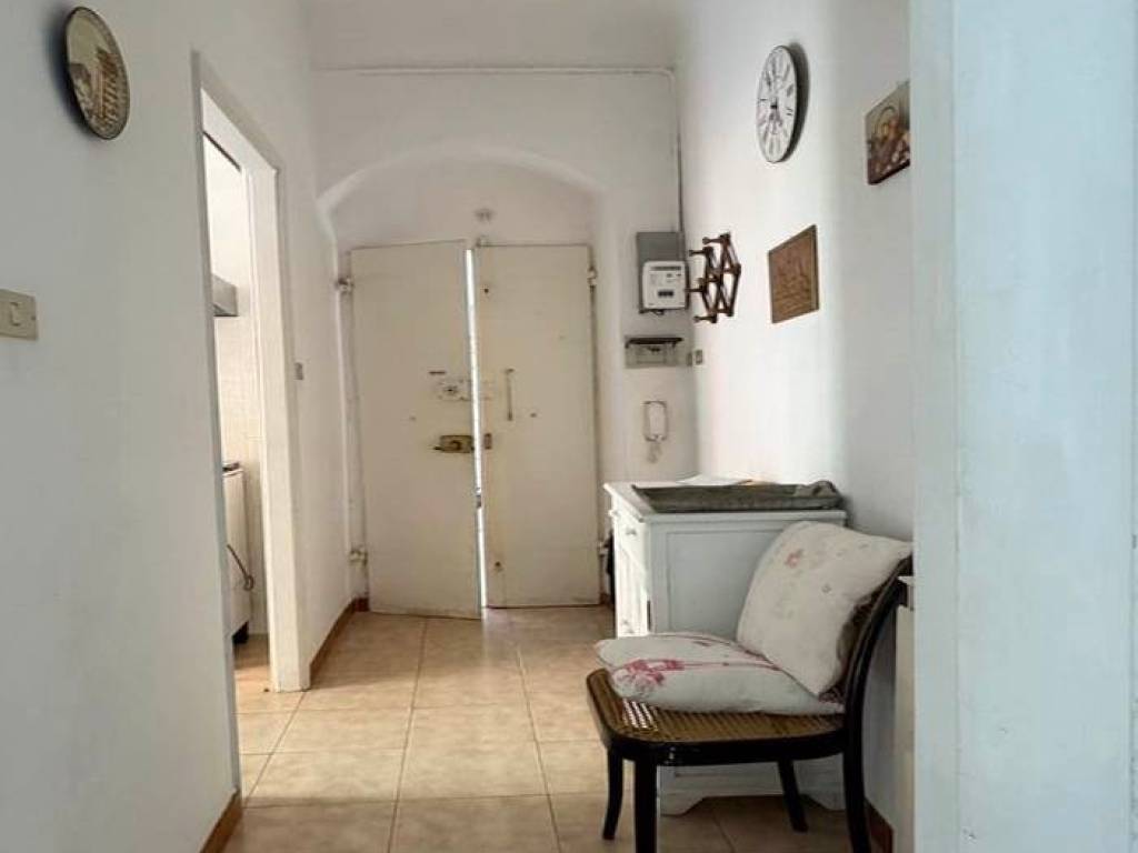 Appartamento a Lerici - Foto 2