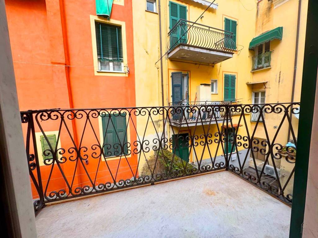 Appartamento a Lerici - Foto 5