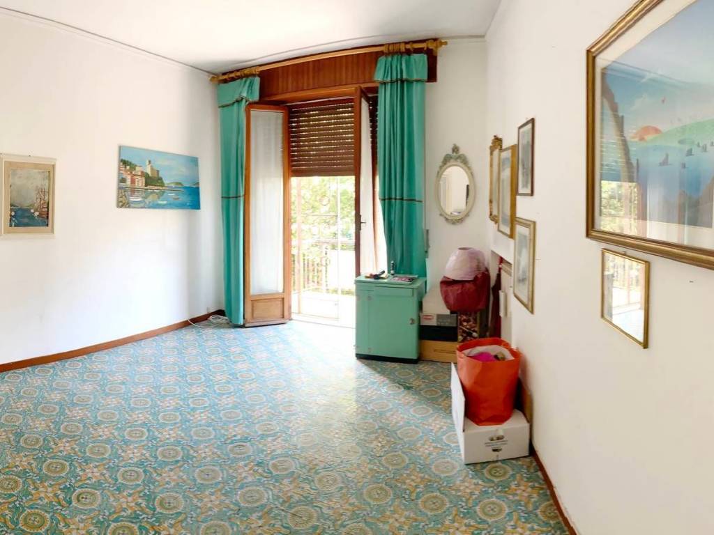 Appartamento a Lerici - Foto 2
