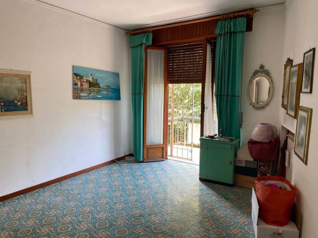 Appartamento a Lerici - Foto 3