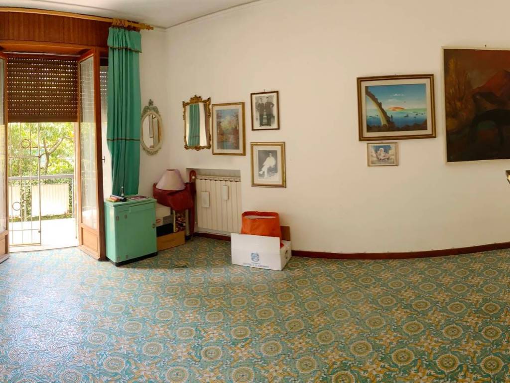 Appartamento a Lerici - Foto 4
