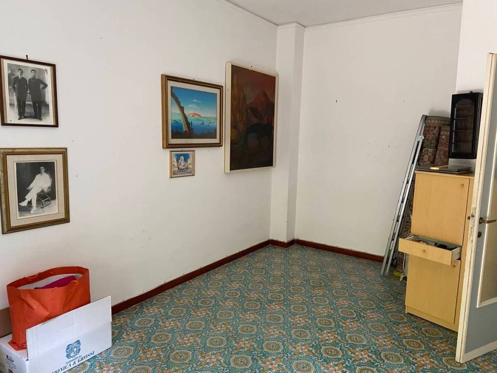 Appartamento a Lerici - Foto 5