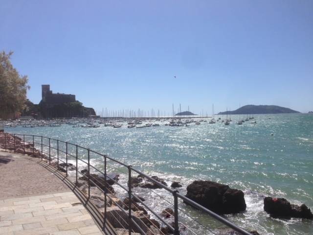 Immobile a Lerici - Foto 2