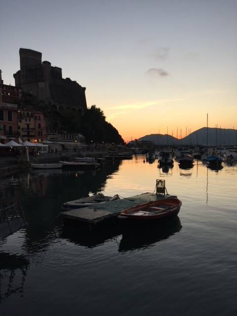 Immobile a Lerici - Foto 3