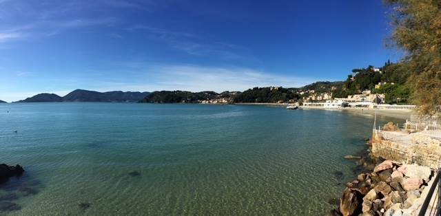 Immobile a Lerici - Foto 4