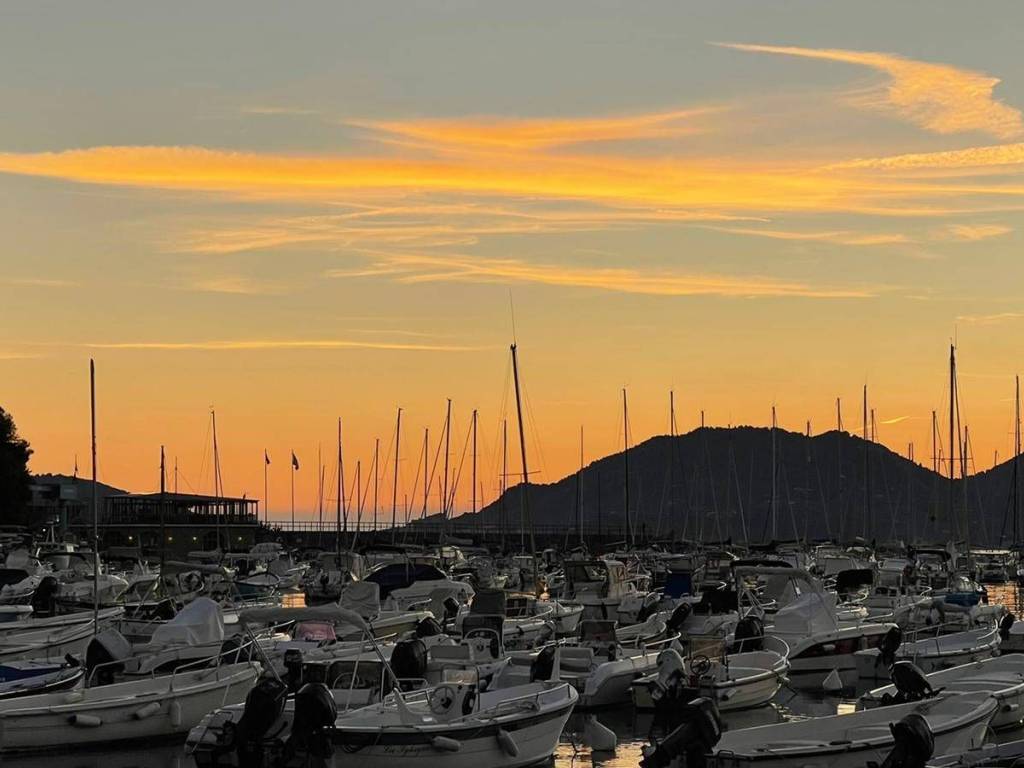 Immobile a Lerici - Foto 5