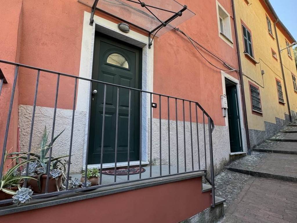Appartamento a Lerici in salita Maralunga , 3 - Foto 2