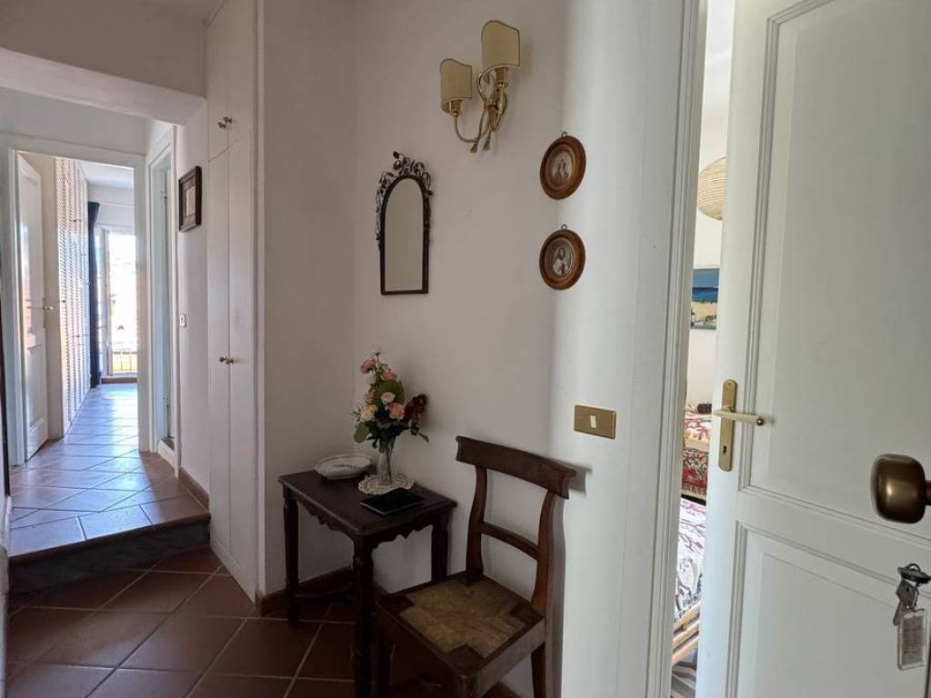 Appartamento a Lerici in salita Maralunga , 3 - Foto 4