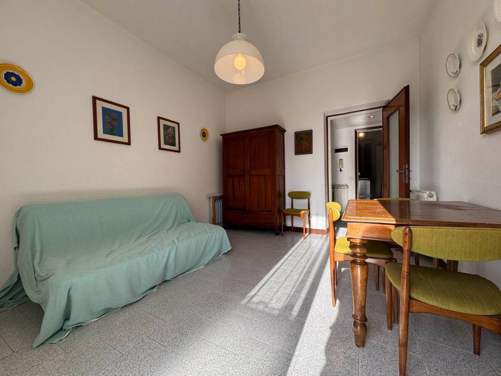 Appartamento a Lerici in via della fonte , 2 - Foto 5