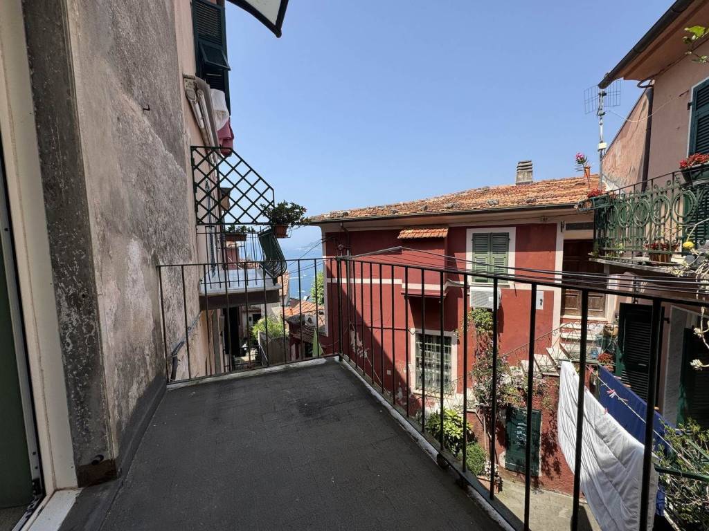 Appartamento a Lerici in VIA CASAMENTO, 5 - Foto 2