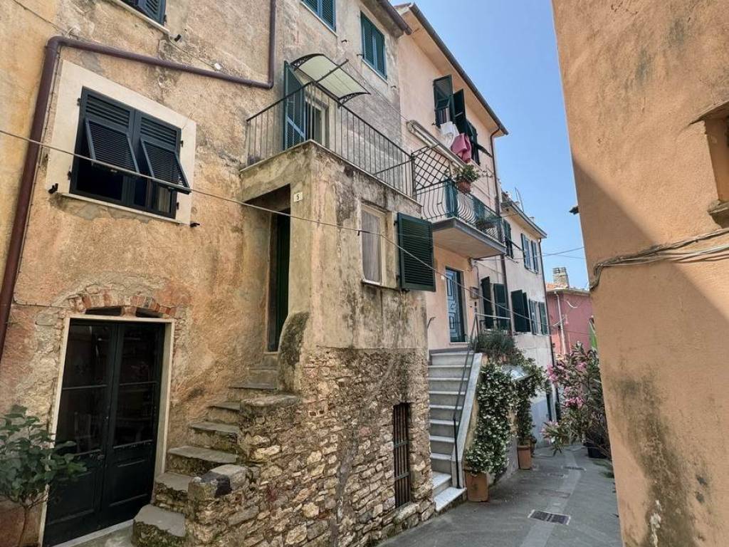 Appartamento a Lerici in VIA CASAMENTO, 5 - Foto 5