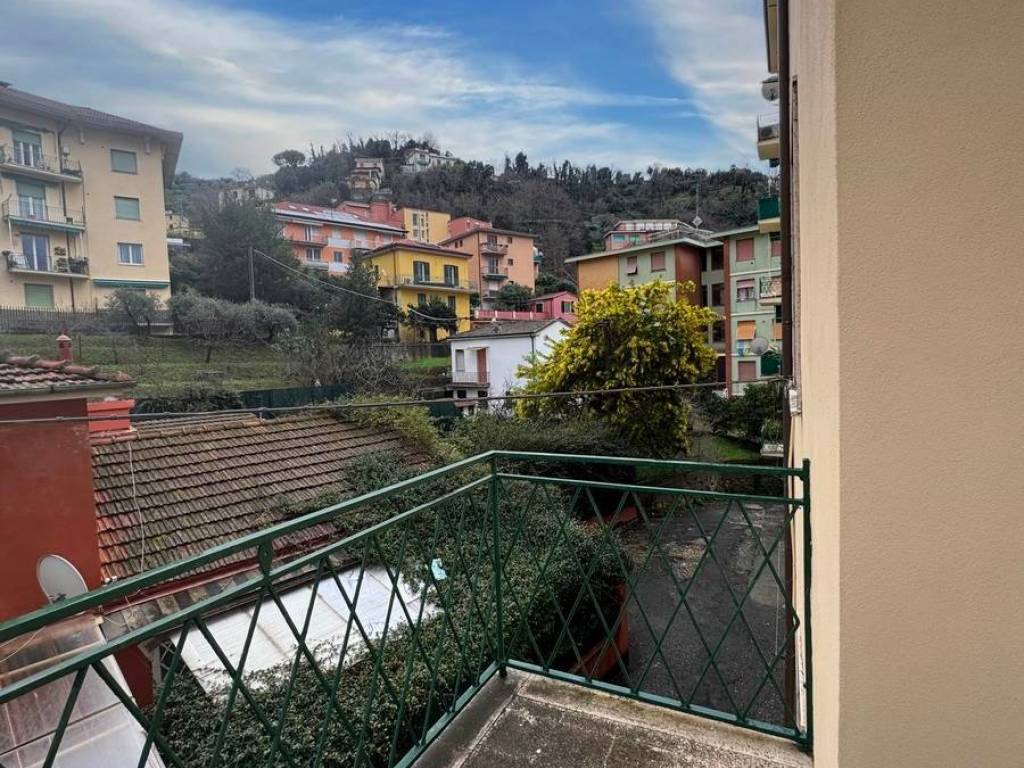 Appartamento a Lerici - Foto 3