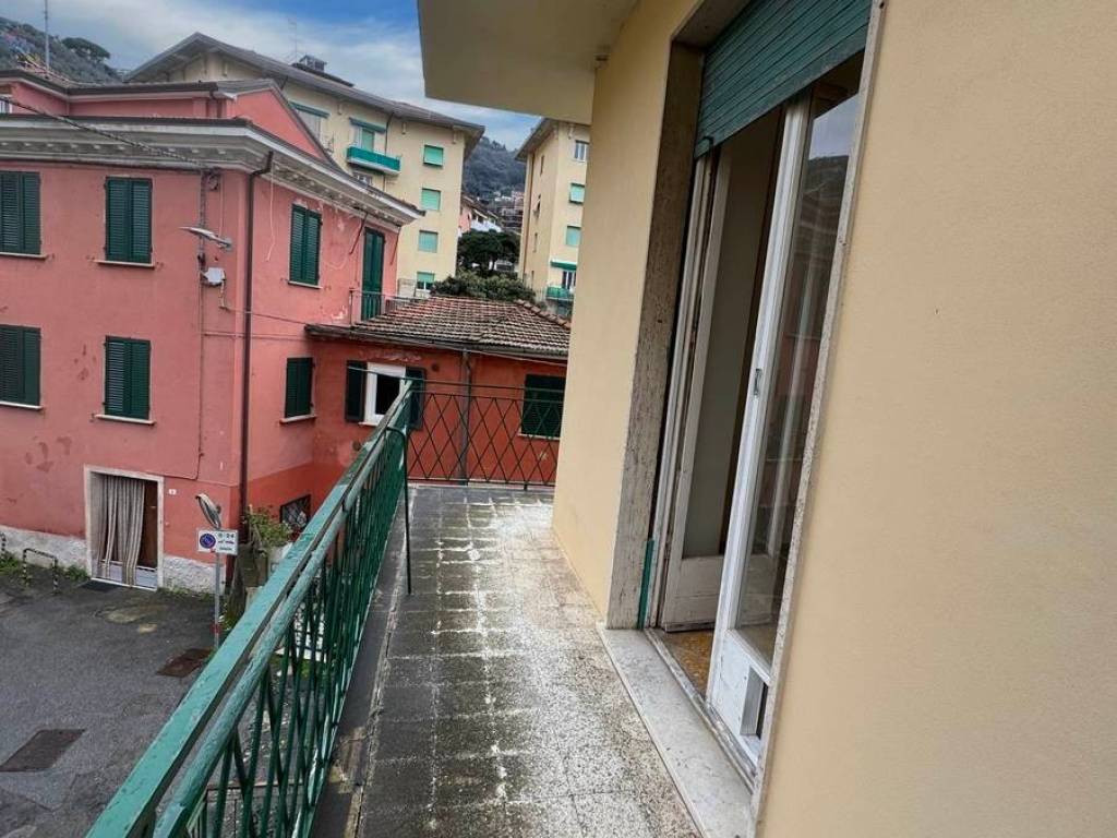 Appartamento a Lerici - Foto 4