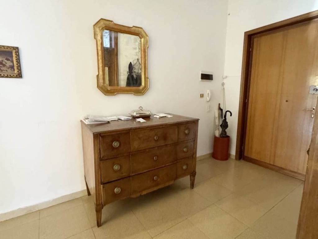 Appartamento a Lerici - Foto 2