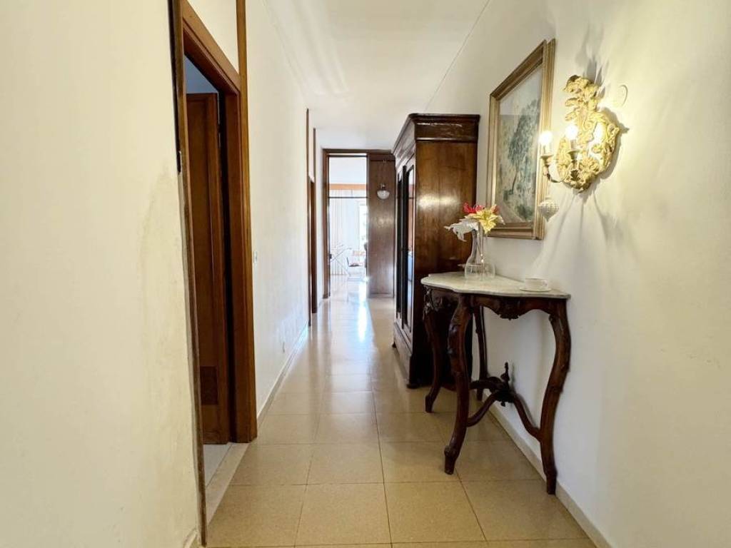 Appartamento a Lerici - Foto 3